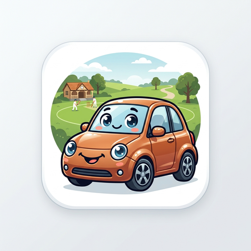 Scrap Car CR4 Mitcham — scrap car collection in Mitcham